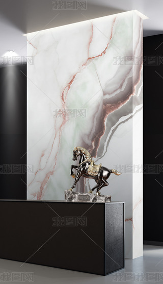 F(xin)spݴʯyrGɫ(f)ʽǱ