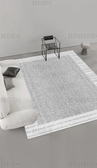 FsɫȦqq͏dPͨõ̺؉|