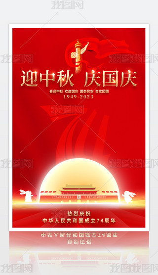 ӭcccp(ji)O(sh)Ӌ