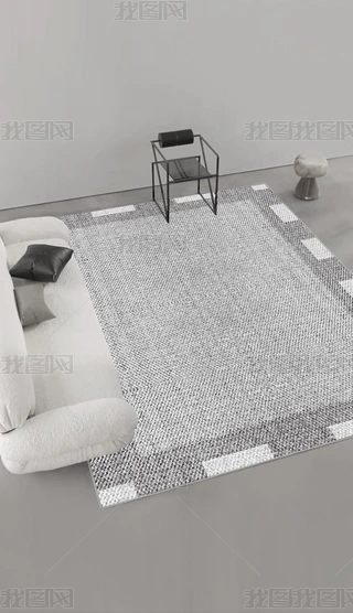 FsɫȦqq͏dPͨõ̺؉|