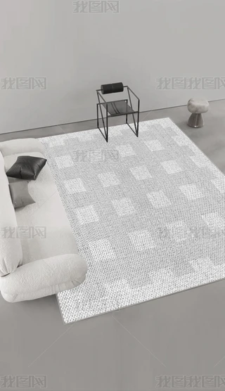 FsɫȦqq͏dPͨõ̺؉|