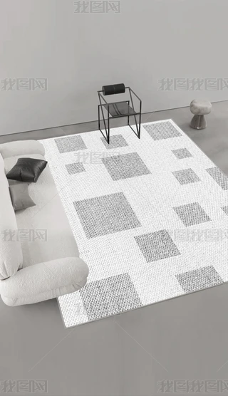FsɫȦqq͏dPͨõ̺؉|
