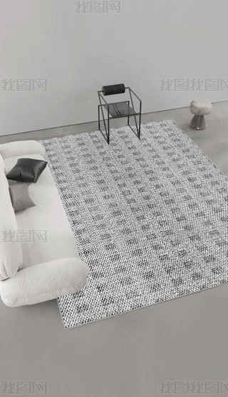 FsɫȦqq͏dPͨõ̺؉|
