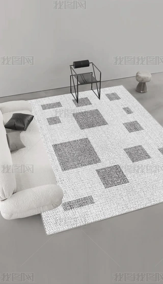 FsɫȦqq͏dPͨõ̺؉|