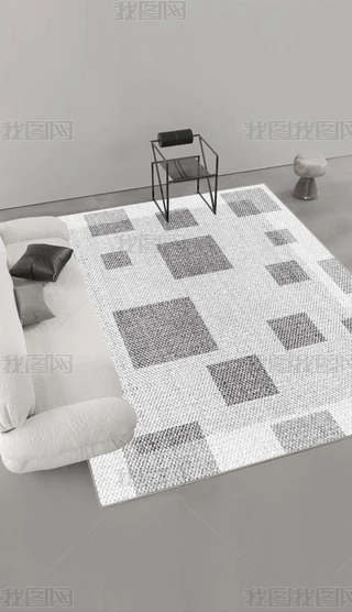 FsɫȦqq͏dPͨõ̺؉|
