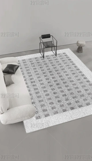 FsɫȦqq͏dPͨõ̺؉|