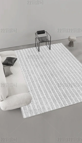 FsɫȦqq͏dPͨõ̺؉|