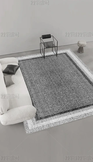 FsɫȦqq͏dPͨõ̺؉|