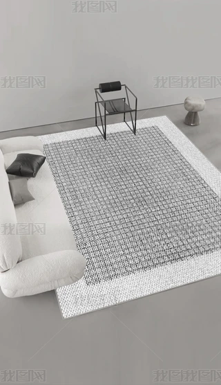 FsɫȦqq͏dPͨõ̺؉|