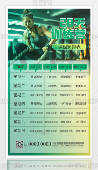 Gɫṉ(bo)