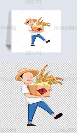 âNr(nng)Sճ쵾
