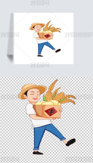 âNr(nng)Sճ쵾