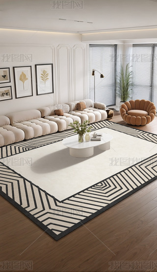 ʽL(fng)׺Ηly̺̺͏d̺߅̺O(sh)Ӌ