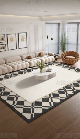 ʽL(fng)׺θӵ̺̺͏d̺߅̺