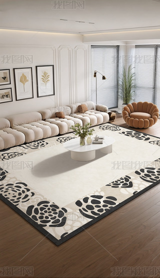 ʽL(fng)̺̺ܵ͏d̺߅̺O(sh)Ӌ