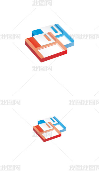 011XƼD