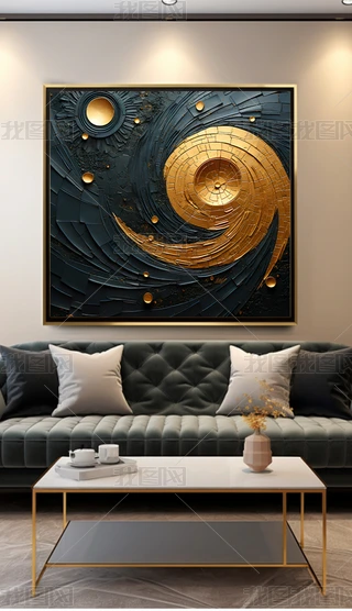 F(xin)pݠqb(hu)ÿ͏dP(gun)׺Β쮋(hu)