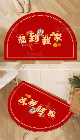 tɫAƽM(jn)T̺؉|ʽT|