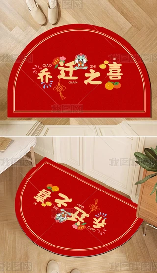 tɫAƽM(jn)T̺؉|ʽT|