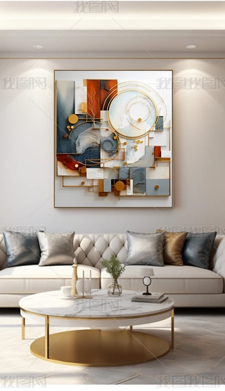 F(xin)pݠqb(hu)P(gun)͏dPҒ쮋(hu)ڮ(hu)