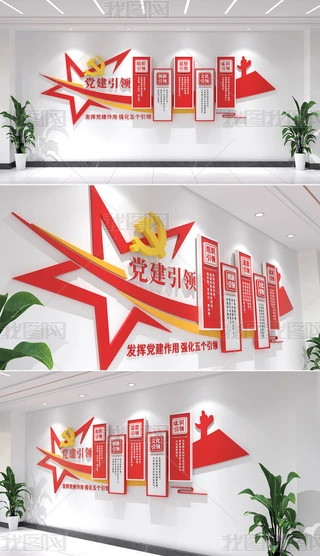 傀I(lng)ĻhI(lng)ĻhĻhT