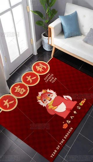 tɫФ󼪴T؉|̺