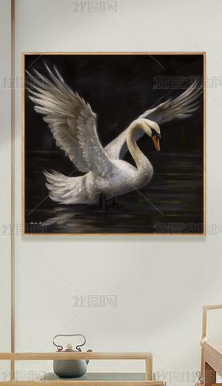 йŷʽ߼(j)ZLͮP(gun)͏d͏dP^b