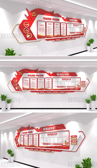hĻhչ_hT֪ͨ