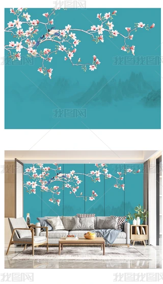 L廨BL廨B