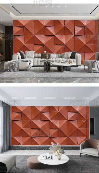 R˼tˇg(sh)Ҏ(gu)tKҕɳl(f)