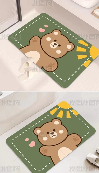 F(xin)sͨСinsҾӵ̺ܛ|ԡҵ؉|