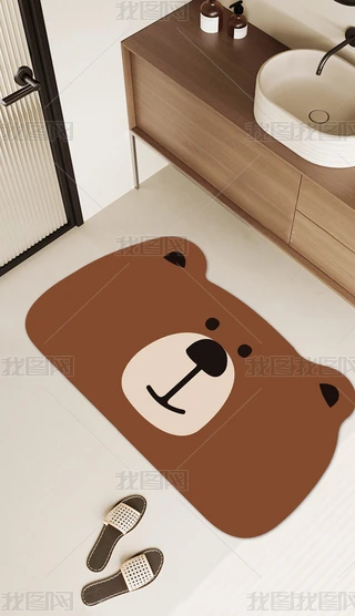 WF(xin)ͨ؉|Ҿӵ̺ԡ҉|T_|