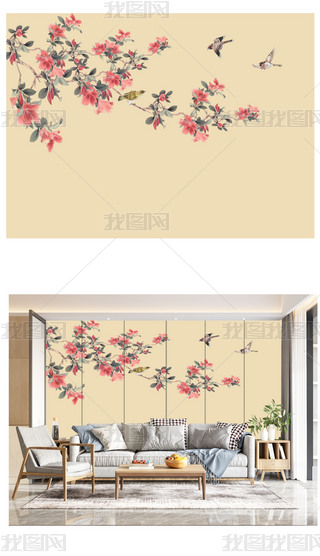 L廨BL廨B
