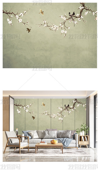 ԭ(chung)ʽB(nio)Lһb