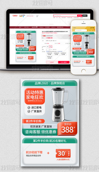 ɫsL(fng)̼ե֭C(j)p11ND