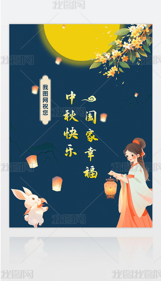 ﹝ףӺ﹝Ӻ