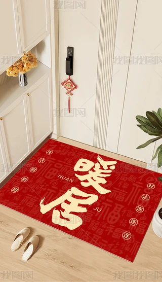 괺(ji)tɫƽM(jn)T̺؉|ʽT|