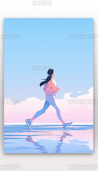 ƽL\宋1