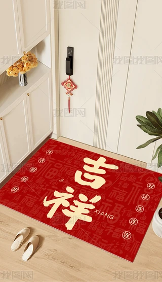 괺(ji)tɫƽM(jn)T̺؉|ʽT|