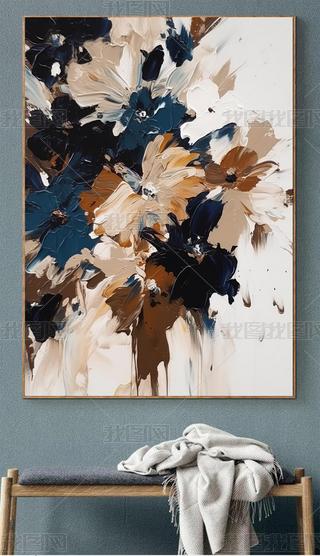 pݻƵͼLͮP(gun)^b͏dɳl(f)b