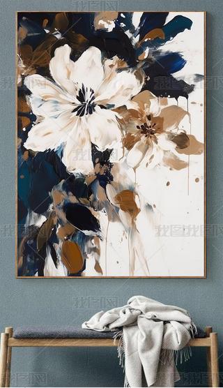 pݻƵͼLͮP(gun)^b͏dɳl(f)b