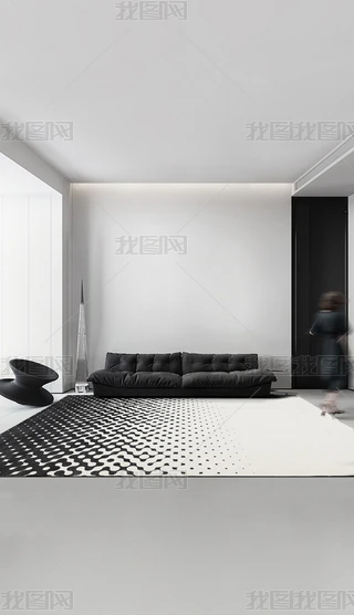 Fspݳ׺ο͏d߅̺؉|