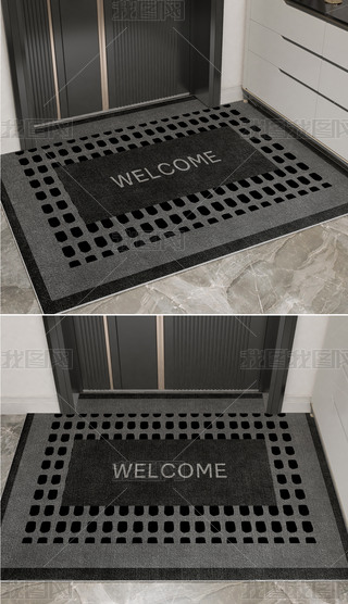 F(xin)s׺΁LT̺Tڵ؉|DOӋ