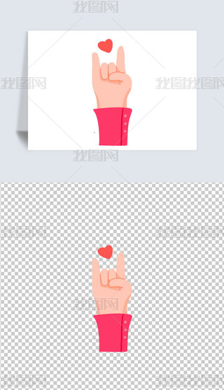 Lͨ_ք⓸Ԫ