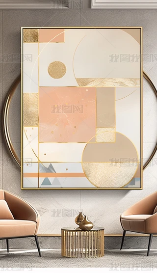 F(xin)pݠqbP(gun)͏dPҒ쮋ڮ