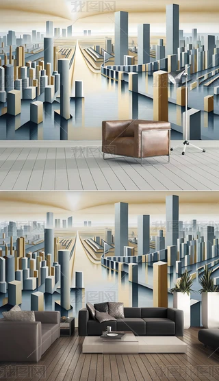 ׺γL󺆼sδL͏dڮ