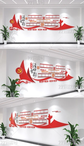hTL(fng)ĻhƬhT