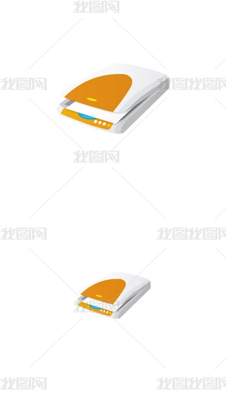 012XƼD