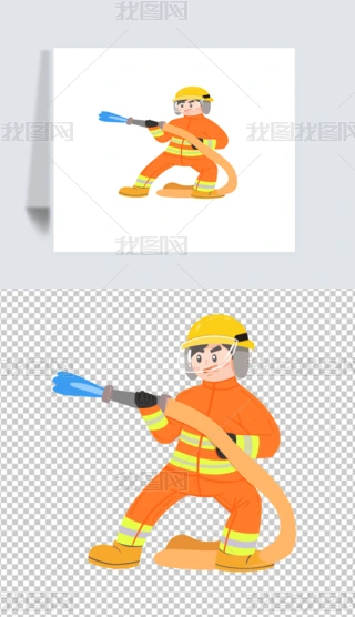LT(zi)Ԫ