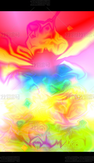 (f)ŲɫŹ(y)(ni)(y)(bo)Ո(qng)֪ͨչ